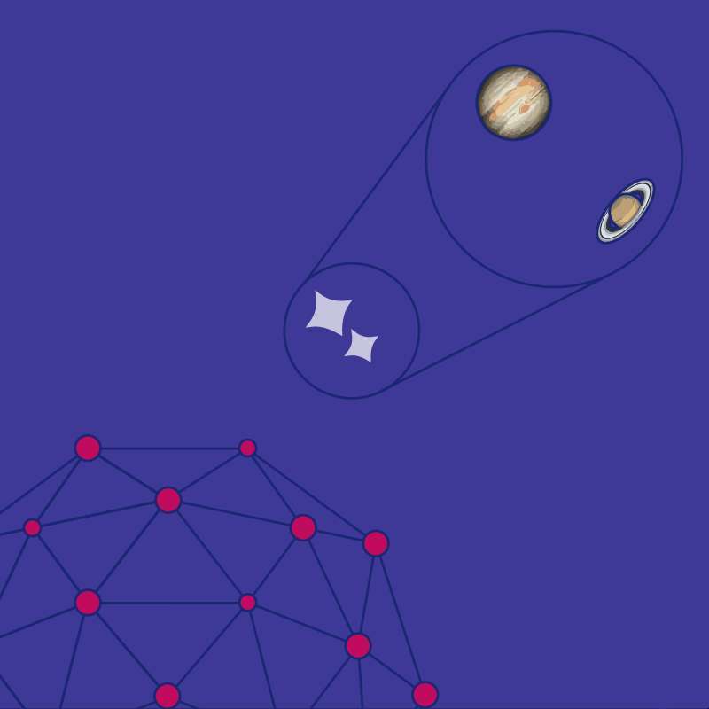 3.1: Conjunction