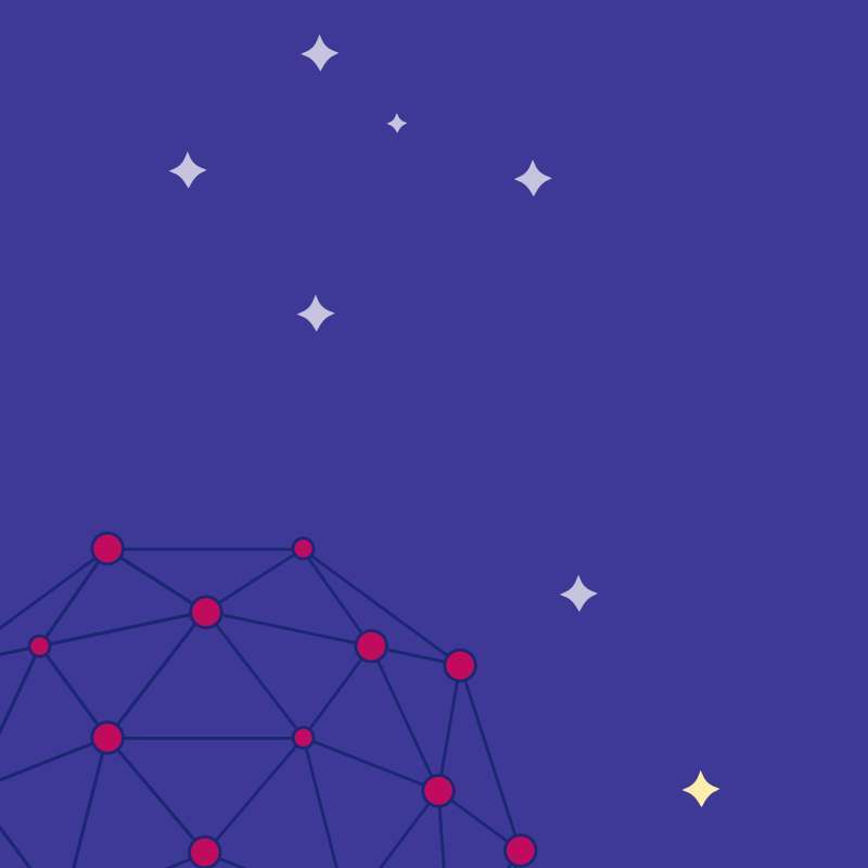 1.2: Second star on the left