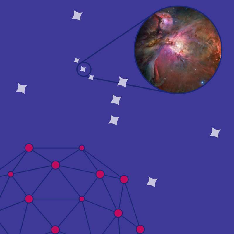 1.4: Wanna know how I got these stars?