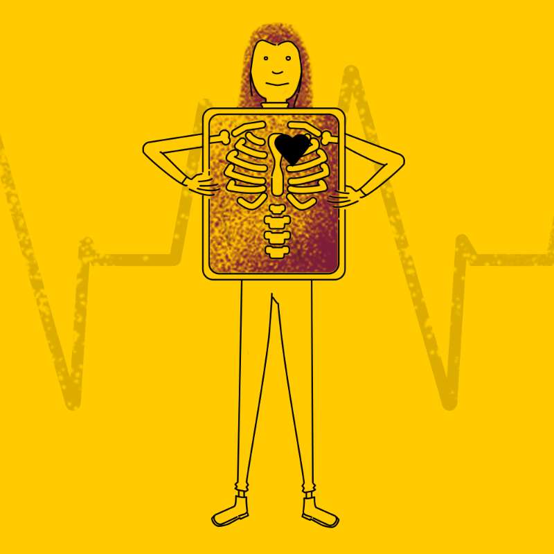 Who's the Doctor For Doctors?