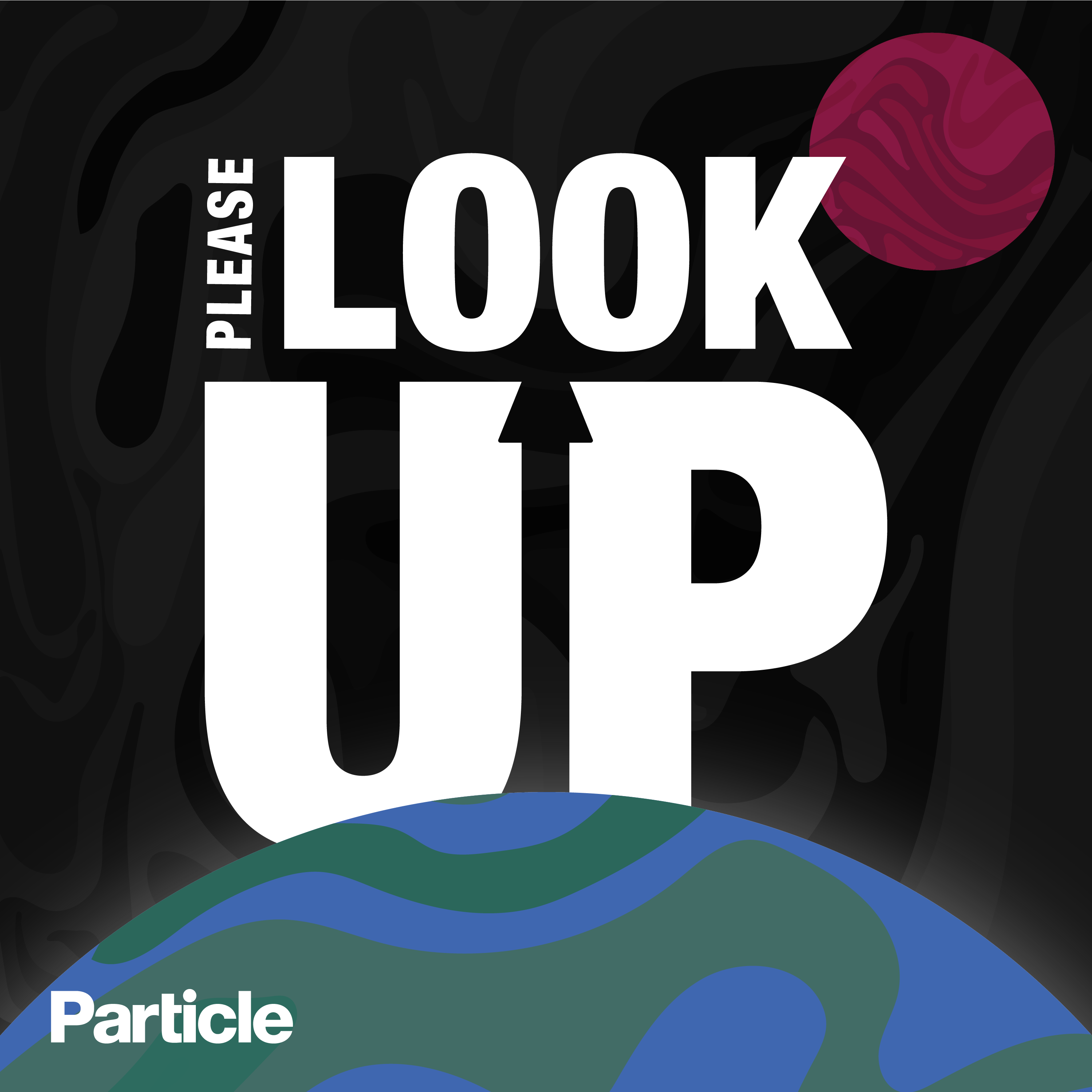 September 2026: Rogue Rockets, Untethered Astronauts & Extremely Large Telescopes